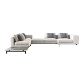 Sofa 10